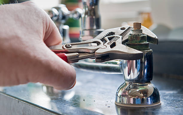 Best Emergency water damage restoration  in Lakewood, NY